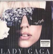 CD Lady Gaga - The Flame , usado comprar usado  Enviando para Brazil