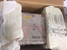 Telefone de telecomunicações ADC 4 posições terminal FWM-QLXWW4B fibra óptica comprar usado  Enviando para Brazil