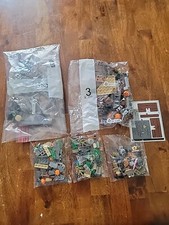 Bulk lego mixed for sale  Munster