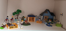 Playmobil tierarztpraxis 11 gebraucht kaufen  Deutschland
