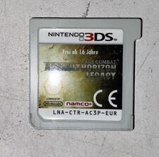 Nintendo 3ds 2ds d'occasion  Sennecey-le-Grand