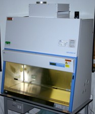 Thermo scientific 1371 for sale  Lorton
