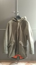 Parka jack jones usato  Cagli