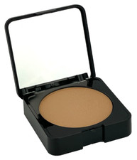 Babor make flawless gebraucht kaufen  Neustadt