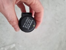 Flasher relay lambretta usato  Somaglia
