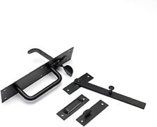 Suffolk thumb latch for sale  NOTTINGHAM