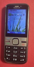 nokia 112 gebraucht kaufen nokia 112 gebraucht kaufen München