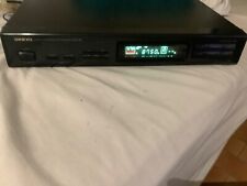onkyo dx 706 d'occasion onkyo dx 706 d'occasion La Ciotat