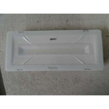 Lampada emergenza ova48103 usato Lampada emergenza ova48103 usato  Italia