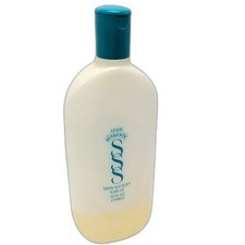 Antigo 1991 Avon Autêntico Óleo de Banho Skin-So-Soft–Fórmula Original 16oz ~20% Completo comprar usado  Enviando para Brazil