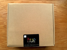 Philips hue personal for sale  Los Angeles