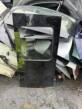 Mercedes vito rear for sale  BURY