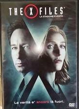 The files stagione usato  Cassola