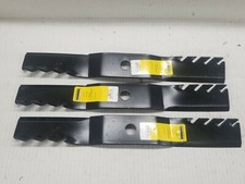 Qty predator b1pd5039 for sale  Burley