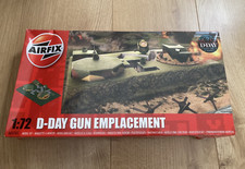 L282 airfix model for sale  BIRMINGHAM