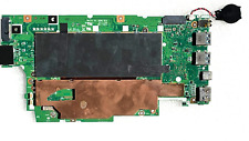 Placa-mãe para notebook Acer Aspire R7-372T com Intel i5-6200u CPU 8Gb RAM NB.G8S11.003 comprar usado  Enviando para Brazil