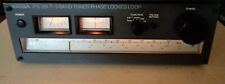 Wega jps351 stereo usato  San Giuliano di Puglia