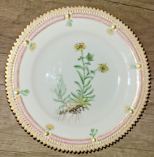 flora danica for sale flora danica for sale West Pawlet