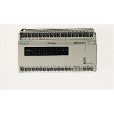 Telemecanique tsx07312422 auto d'occasion  Voiron