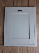 Kitchen cabinet door for sale  BRISTOL