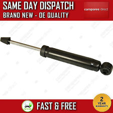 Usado, FORD GALAXY MK2 2006-2015 REAR SHOCK ABSORBER AXLE SHOCKER DAMPER 1376860 comprar usado  Enviando para Brazil