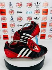 Rare paul gascoigne for sale  POOLE