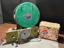 Scott murray vintage for sale  Harrisonburg