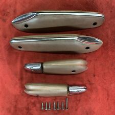 Arm rest 1960 for sale  Longview