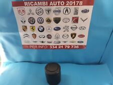 Posacenere ssangyong actyon usato  Casalnuovo di Napoli