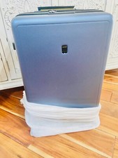 Level8 hardside sheel for sale  USA