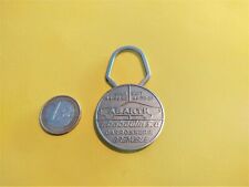 Rare porte clés d'occasion  France