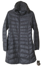 Uniqlo womens small for sale  Berkeley
