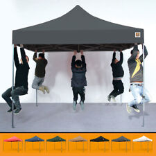 Gorilla gazebo pop for sale  IPSWICH