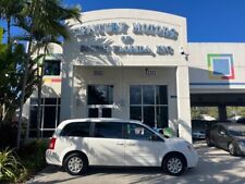 2009 chrysler low for sale  Pompano Beach