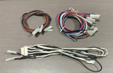 Máquina de café Gran Dama - cables, cables y conectores, cables hágalo usted mismo, De'Longhi segunda mano  Embacar hacia Mexico