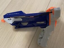 Nerf elite slingstrike usato  Vimodrone