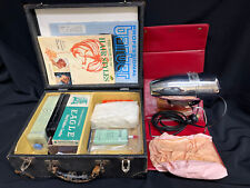 Price cut vintage for sale  Waynesville