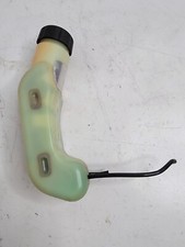 Homelite leaf blower for sale  Mount Morris