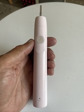 Philips sonicare electric for sale  READING