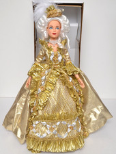 Effanbee brenda starr for sale  Howell