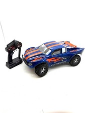Traxxas slash 4x4 for sale  Dallas