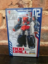 Action toys machine for sale  LINCOLN