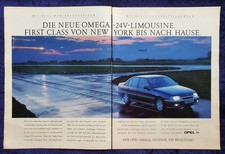 Pel mega limousine gebraucht kaufen Pel mega limousine gebraucht kaufen  Vechta