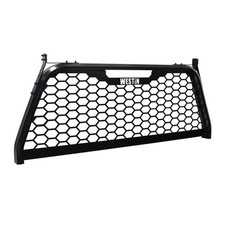 Westin automotive 81055 for sale  USA