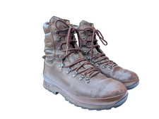 Altberg defender combat for sale  HINCKLEY