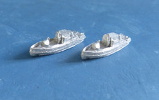 Ceanic metall modelle gebraucht kaufen  Hamburg
