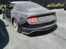 Driver front knee for sale  Sun Valley