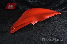 Heckbacken yamaha aerox gebraucht kaufen  Heinsberg