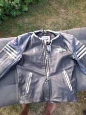 Triumph single riders for sale  HOLMFIRTH