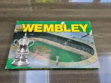 Wembley vintage board for sale  TAMWORTH